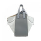 Loewe Hammock Small Calf Shoulder Bag
