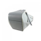 Loewe Hammock Small Calf Shoulder Bag