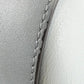 Loewe Hammock Small Calf Shoulder Bag
