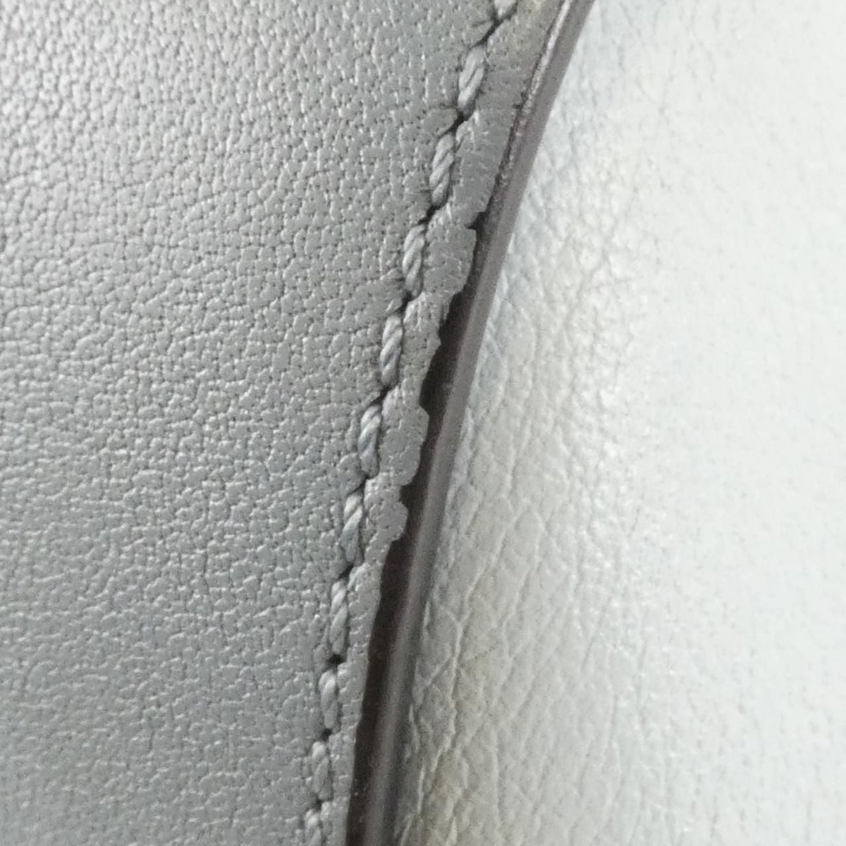 Loewe Hammock Small Calf Shoulder Bag