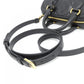 Christian Dior Dior Groove 16 Calf Shoulder Bag