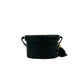 Chanel Lambskin Shoulder Bag