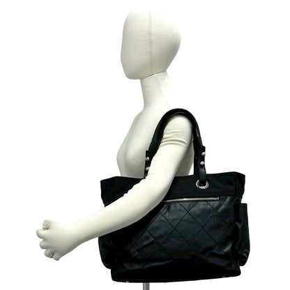 6a6c616feb62cf413e06673b