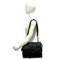 Chanel Lambskin Tote Bag