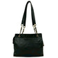 Chanel Lambskin Tote Bag