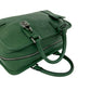 Loewe Amazona Leather Handbag