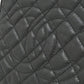 Chanel Caviar Skin Shoulder Bag