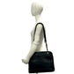 Chanel Caviar Leather Shoulder Bag