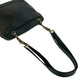 Chanel Caviar Leather Shoulder Bag