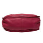 Loewe Leather Shoulder Bag