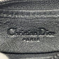 Christian Dior Trotter Canvas Coin Case