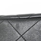Chanel Lambskin Backpack