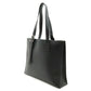 Loewe Anagram Leather 2way Tote Bag