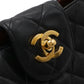 Chanel Matelasse Lambskin Shoulder Bag