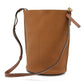 Loewe Gate Bucket Leather Shoulder Bag