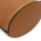Loewe Gate Bucket Leather Shoulder Bag