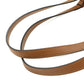 Loewe Anagram Leather Tote Bag