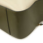 Loewe Hammock Leather 2way Bag