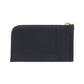 Christian Dior Lady Dior Cosmos Lambskin Coin Case