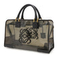 Loewe Amazona 36 tote bag