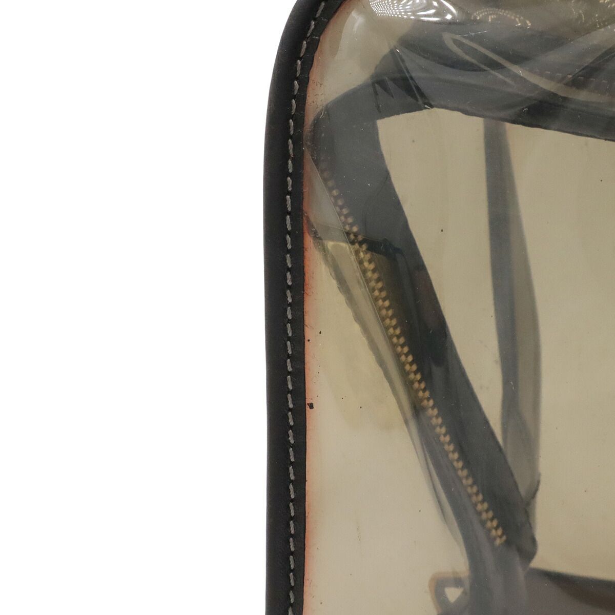 Loewe Amazona 36 tote bag