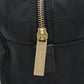 Chanel New Travel Line Nylon Jacquard Handbag