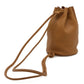 Loewe Sailor Bag Leather Bucket Bag