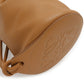 Loewe Sailor Bag Leather Bucket Bag