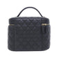 Chanel Timeless Classic Caviar Skin Handbag