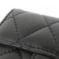 Chanel Timeless Classic Lambskin Wallet