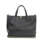 Chanel Lambskin Handbag