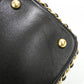Chanel Lambskin Handbag