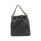 Chanel Chanel22 Calfskin Mini Shoulder Bag