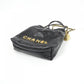 Chanel Chanel22 Calfskin Mini Shoulder Bag