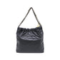 Chanel Chanel22 Calf Shoulder Bag
