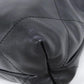 Chanel Chanel22 Calf Shoulder Bag