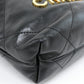 Chanel Chanel 22 Calfskin Mini Bag