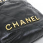 Chanel Chanel 22 Calfskin Mini Bag