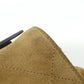 Chanel Suede Lambskin Shoulder Bag
