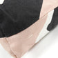 Chanel Canvas Caviar Skin Shoulder Bag