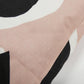 Chanel Canvas Caviar Skin Shoulder Bag