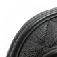 Chanel Caviar Skin Shoulder Bag