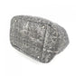 Chanel Polyester Handbag