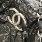Chanel Polyester Handbag