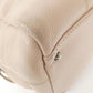 Chanel Grained Calfskin Shoulder Bag