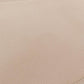 Chanel Grained Calfskin Shoulder Bag