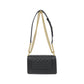Chanel Boy Chanel Grained Calf Shoulder Bag