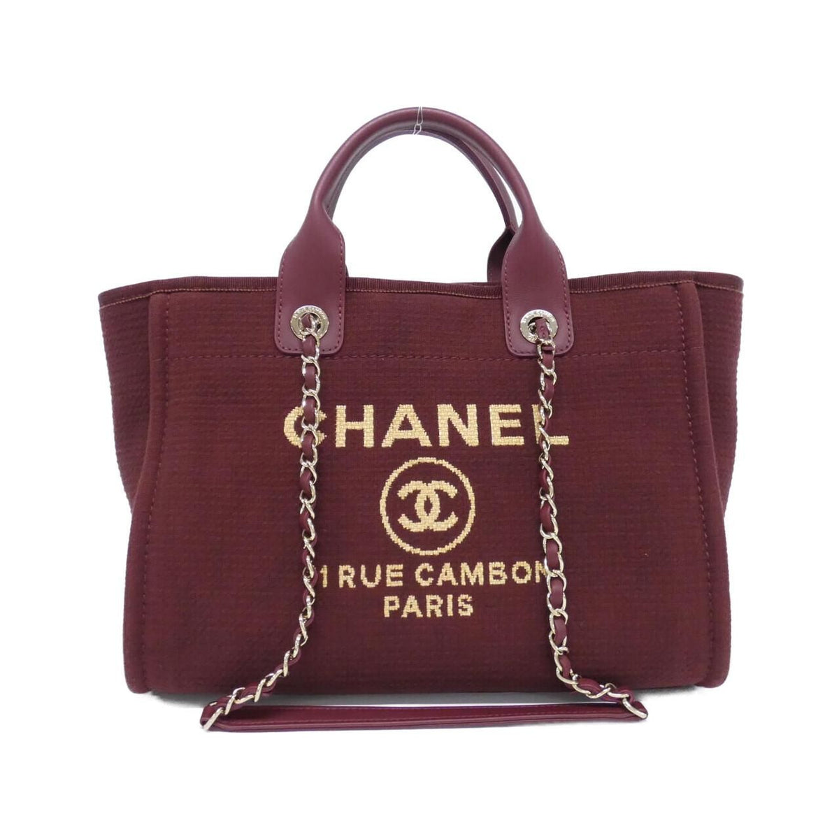 6a6c646eabb48e76c20a328e