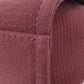 Chanel Deauville Mixed Fibers Tote Bag