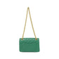 Chanel Calf Shoulder Bag